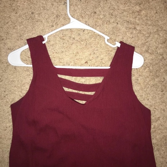 Dress - Picture 3 of 3